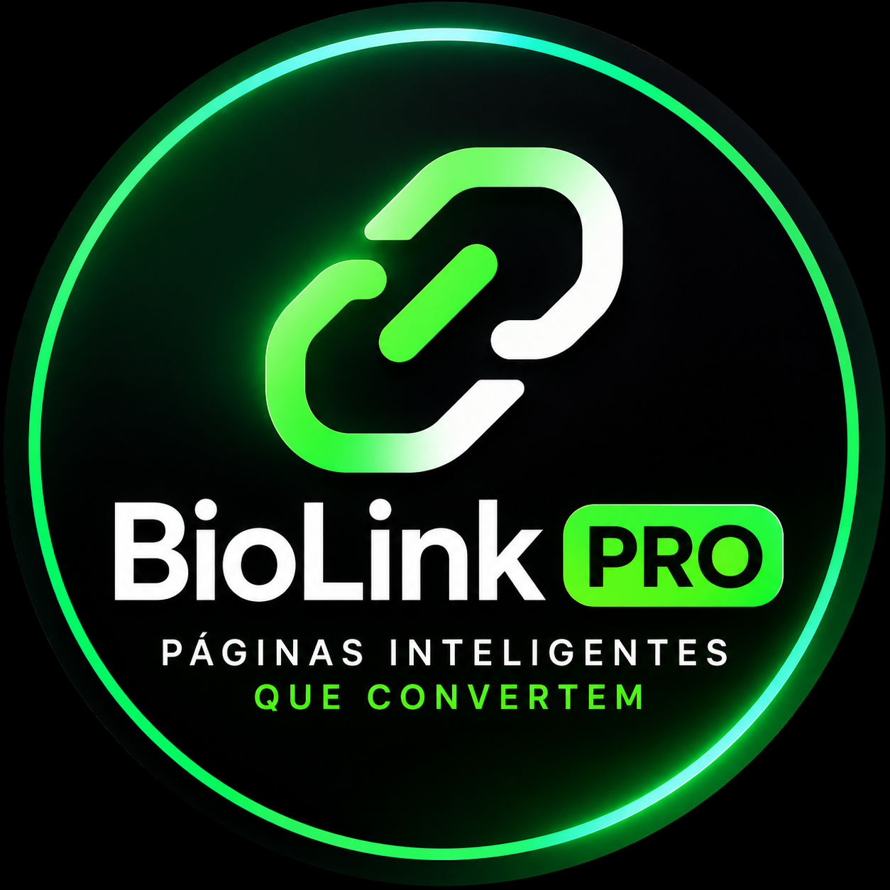 BioLink Pro